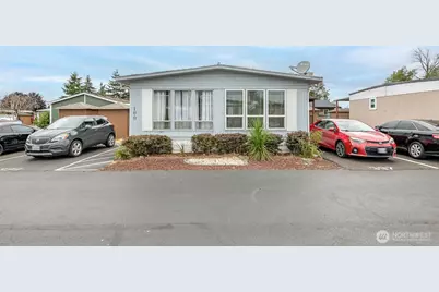 210 37th Street SE #100, Auburn, WA 98002 - Photo 1