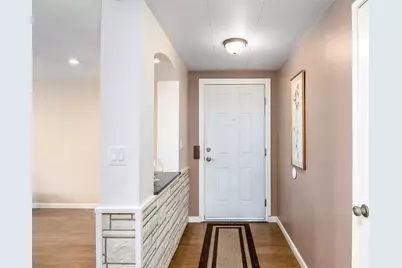 210 37th Street SE #100, Auburn, WA 98002 - Photo 5