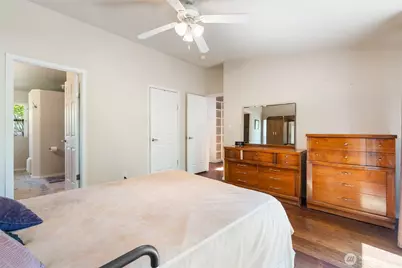 271 Romerman Road #26, Chehalis, WA 98532 - Photo 21