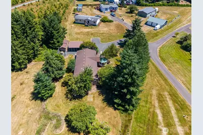 271 Romerman Road #26, Chehalis, WA 98532 - Photo 33