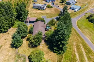 271 Romerman Rd, Chehalis, WA 98532 - Photo 33