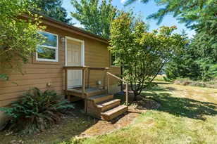 271 Romerman Rd, Chehalis, WA 98532 - Photo 27