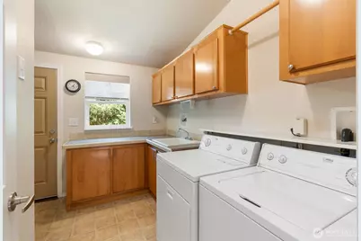 271 Romerman Road #26, Chehalis, WA 98532 - Photo 25