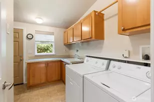 271 Romerman Rd, Chehalis, WA 98532 - Photo 25