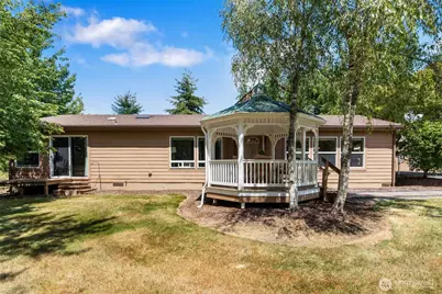 271 Romerman Road #26, Chehalis, WA 98532 - Photo 5