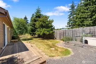 271 Romerman Rd, Chehalis, WA 98532 - Photo 29