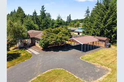 271 Romerman Road #26, Chehalis, WA 98532 - Photo 3