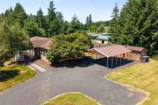 271 Romerman Rd, Chehalis, WA 98532 - Photo 3