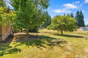271 Romerman Rd, Chehalis, WA 98532 - Photo 31