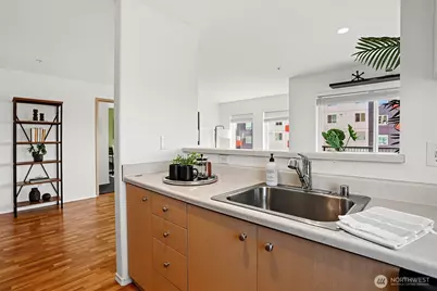 2824 Grand Avenue #A308, Everett, WA 98201 - Photo 17