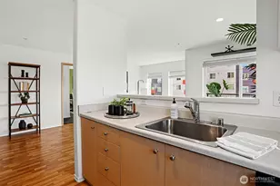 2824 Grand Ave, Everett, WA 98201 - Photo 17