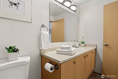 2824 Grand Avenue #A308, Everett, WA 98201 - Photo 31