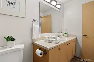 2824 Grand Ave, Everett, WA 98201 - Photo 31