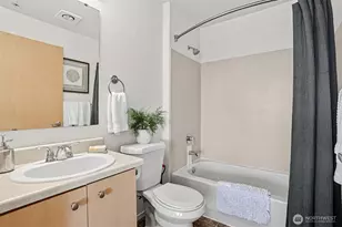 2824 Grand Ave, Everett, WA 98201 - Photo 25