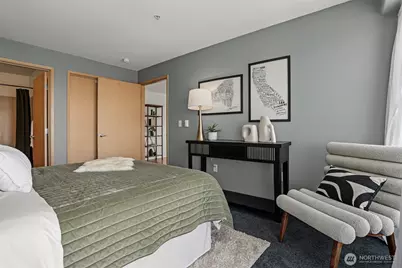 2824 Grand Avenue #A308, Everett, WA 98201 - Photo 23
