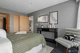 2824 Grand Ave, Everett, WA 98201 - Photo 23