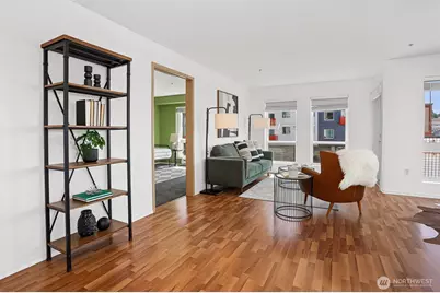 2824 Grand Avenue #A308, Everett, WA 98201 - Photo 3
