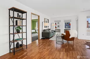 2824 Grand Ave, Everett, WA 98201 - Photo 3