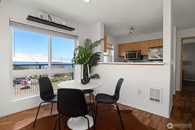 2824 Grand Avenue #A308, Everett, WA 98201 - Photo 11