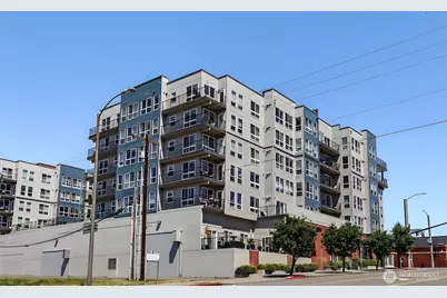 2824 Grand Avenue #A308, Everett, WA 98201 - Photo 1