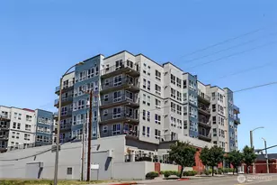 2824 Grand Ave, Everett, WA 98201 - Photo 1