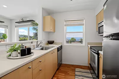 2824 Grand Avenue #A308, Everett, WA 98201 - Photo 15