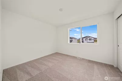1354 Salzer Creek Loop, Centralia, WA 98531 - Photo 11