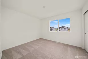 1354 Salzer Creek Loop, Centralia, WA 98531 - Photo 11