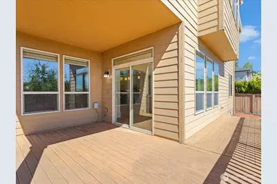4229 NW Grass Valley Court, Camas, WA 98607 - Photo 17