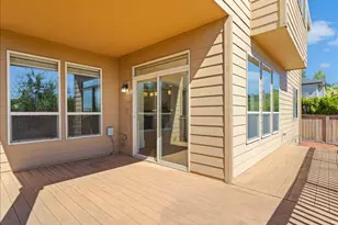 4229 NW Grass Valley Ct, Camas, WA 98607 - Photo 17