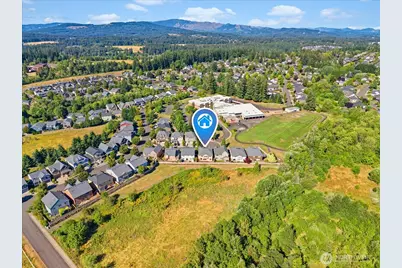4229 NW Grass Valley Court, Camas, WA 98607 - Photo 37