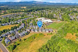 4229 NW Grass Valley Ct, Camas, WA 98607 - Photo 37