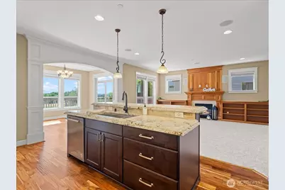 4229 NW Grass Valley Court, Camas, WA 98607 - Photo 9