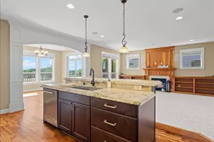 4229 NW Grass Valley Ct, Camas, WA 98607 - Photo 9