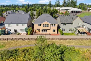 4229 NW Grass Valley Ct, Camas, WA 98607 - Photo 33