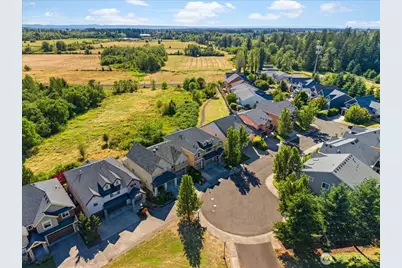 4229 NW Grass Valley Court, Camas, WA 98607 - Photo 35