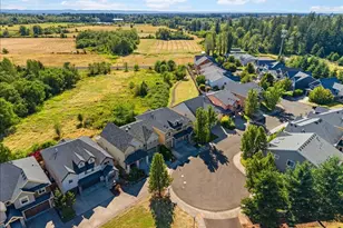 4229 NW Grass Valley Ct, Camas, WA 98607 - Photo 35