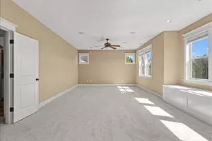 4229 NW Grass Valley Ct, Camas, WA 98607 - Photo 29