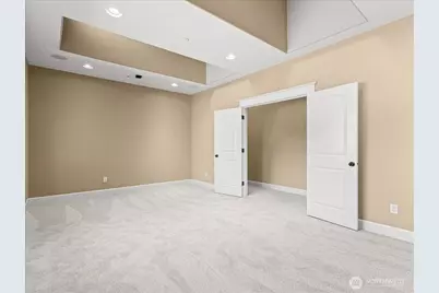 4229 NW Grass Valley Court, Camas, WA 98607 - Photo 21