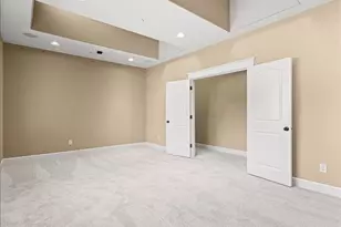 4229 NW Grass Valley Ct, Camas, WA 98607 - Photo 21