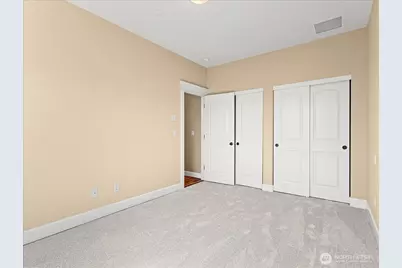 4229 NW Grass Valley Court, Camas, WA 98607 - Photo 15