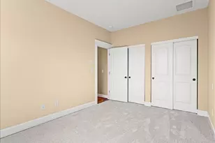 4229 NW Grass Valley Ct, Camas, WA 98607 - Photo 15