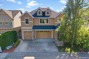 4229 NW Grass Valley Ct, Camas, WA 98607 - Photo 1