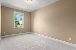 4229 NW Grass Valley Ct, Camas, WA 98607 - Photo 23