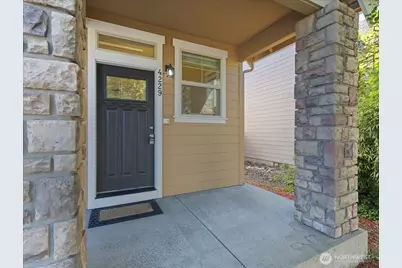 4229 NW Grass Valley Court, Camas, WA 98607 - Photo 3