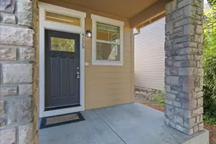 4229 NW Grass Valley Ct, Camas, WA 98607 - Photo 3