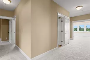 4229 NW Grass Valley Ct, Camas, WA 98607 - Photo 19