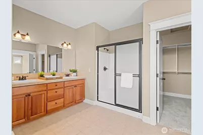 4229 NW Grass Valley Court, Camas, WA 98607 - Photo 31