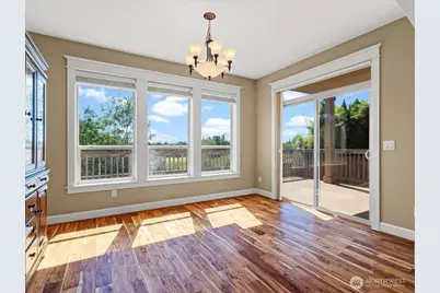 4229 NW Grass Valley Court, Camas, WA 98607 - Photo 11