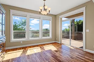 4229 NW Grass Valley Ct, Camas, WA 98607 - Photo 11